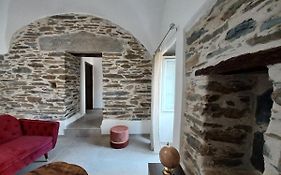 Casa Pernice